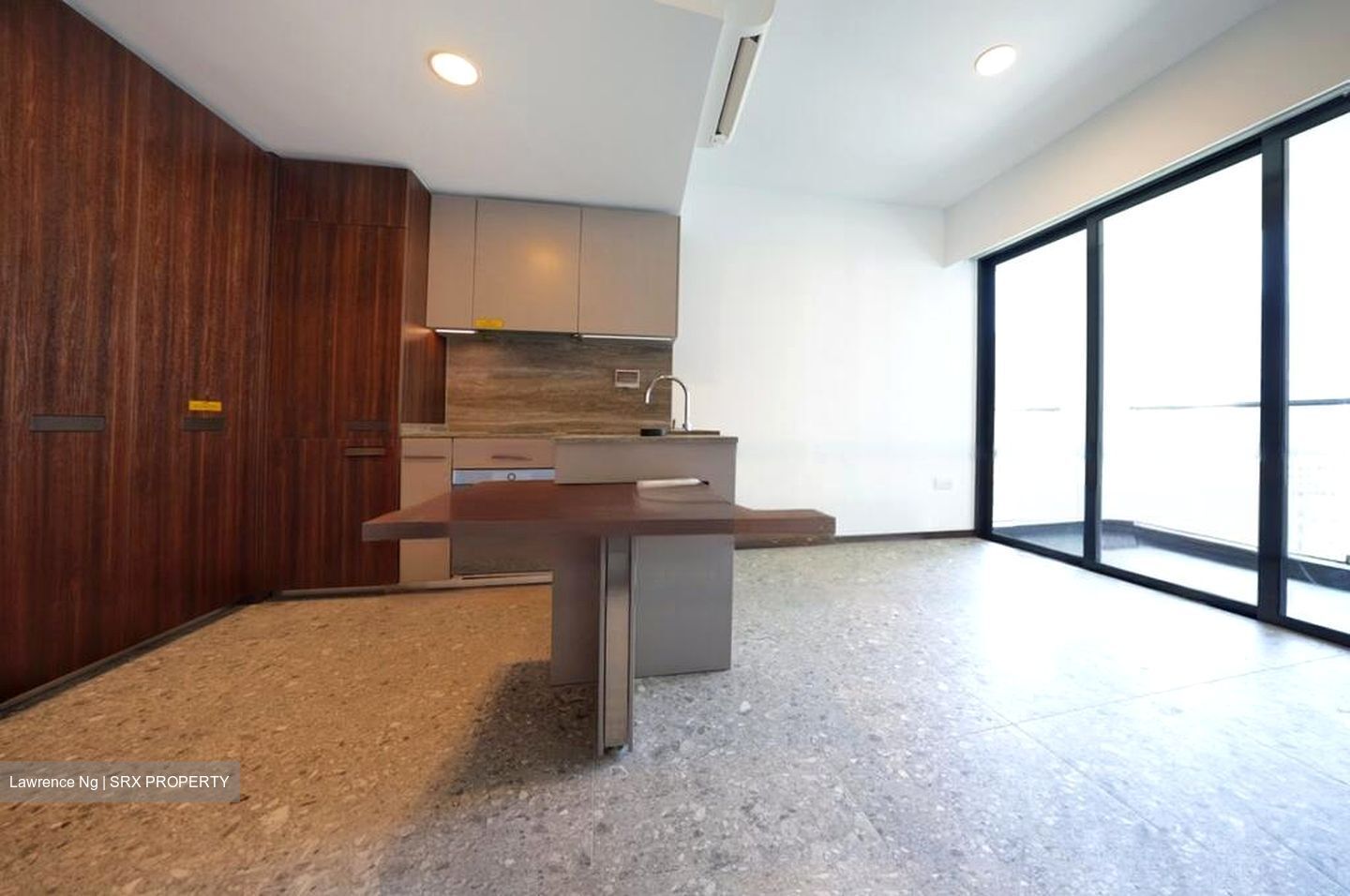 One Pearl Bank (D3), Apartment #464988711